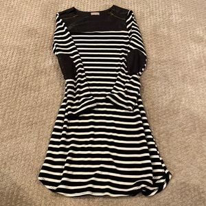 Monteau Couture size 10 dress